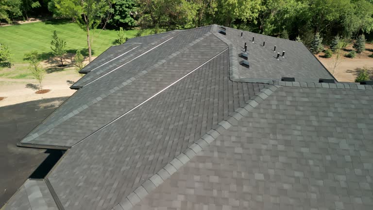 Best Slate Roofing  in Mariemont, OH