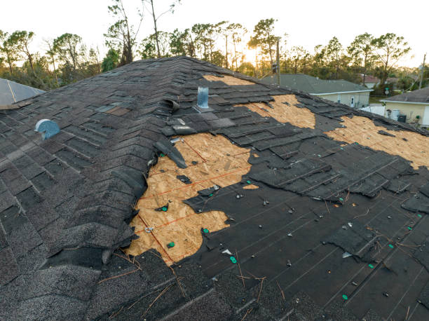 Best Tile Roofing Installation  in Mariemont, OH