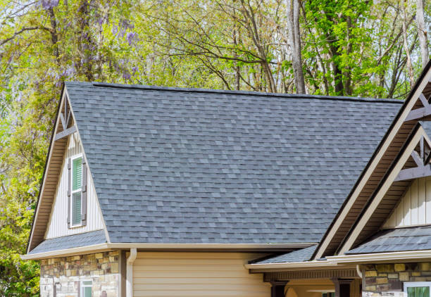 Best Emergency Roof Repair Services  in Mariemont, OH