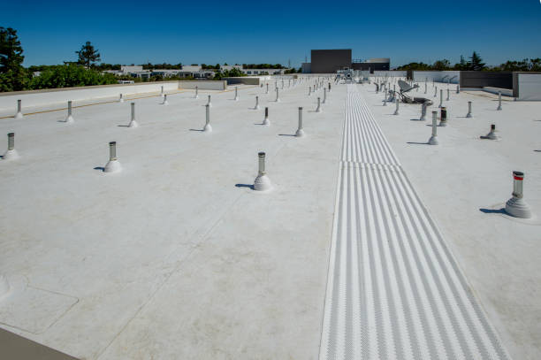 Best Hot Roofs  in Mariemont, OH