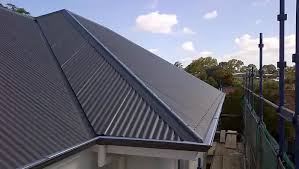 Best Roof Leak Repair  in Mariemont, OH